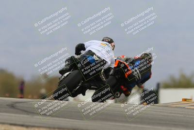 media/Mar-14-2025-2WTD (Fri) [[1c2b4792eb]]/3-B Group/Session 3 (Turn 16)/